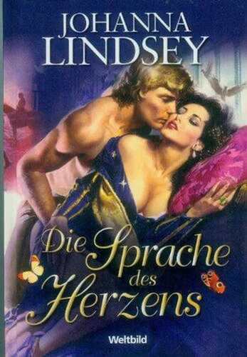 Die Sprache des Herzens