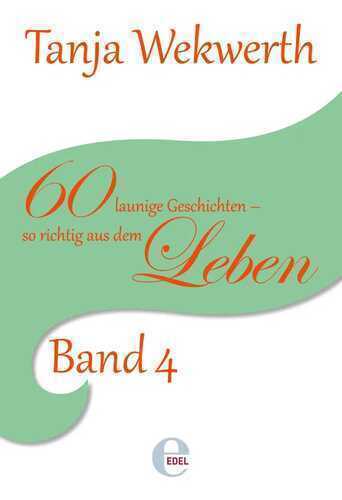 Tanjas Welt Band 4