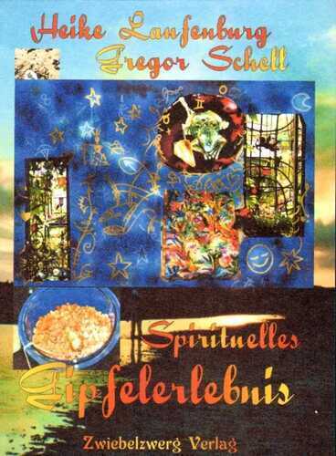 Spirituelles Gipfelerlebnis