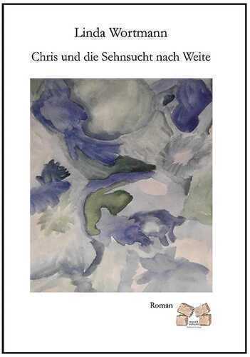 Chris und die Sehnsucht nach Weite