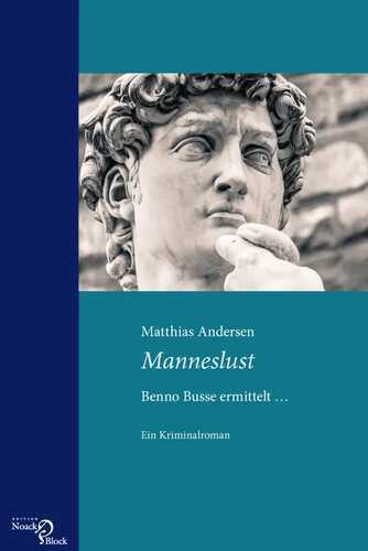 Manneslust