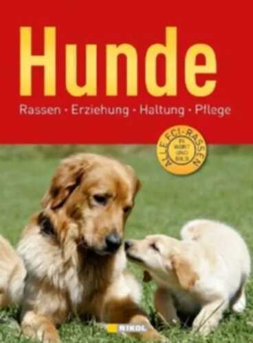 Hunde