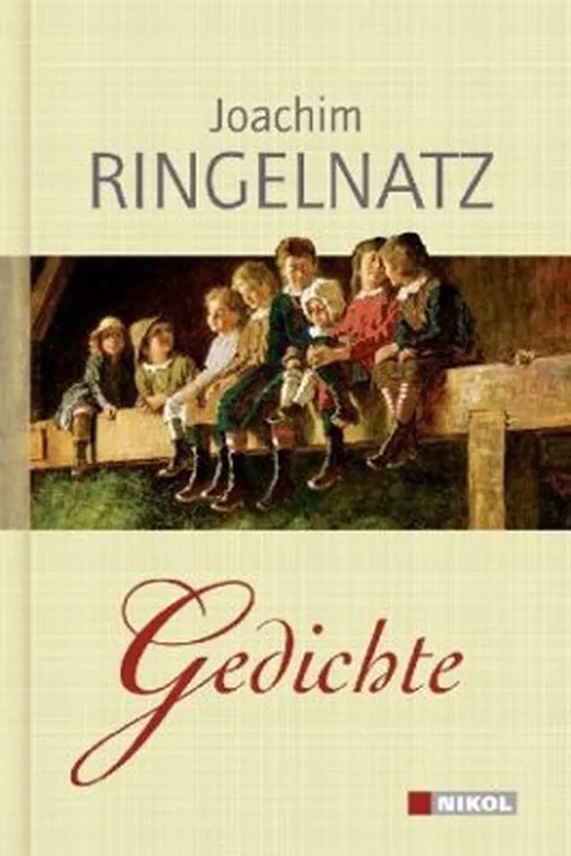 Gedichte