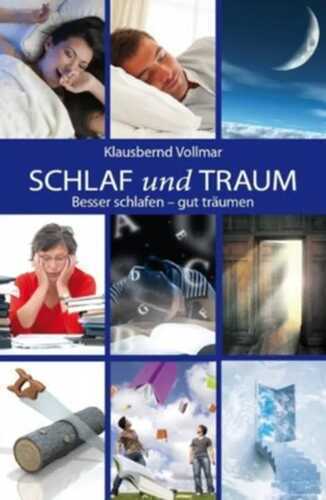 Schlaf und Traum
