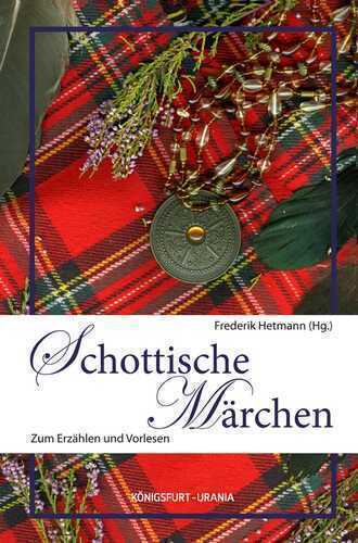 Schottische Märchen