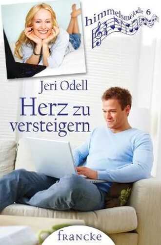Herz zu versteigern