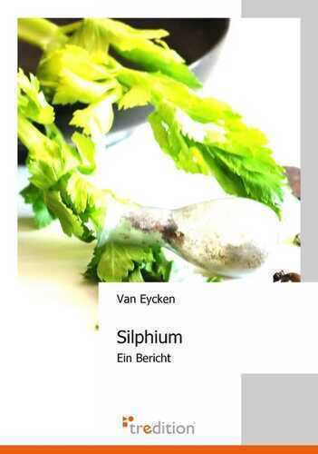 Silphium