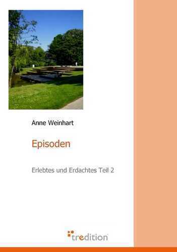 Episoden