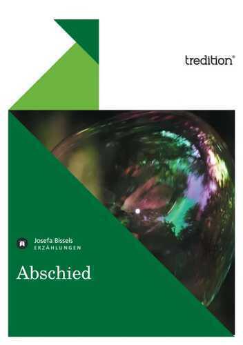 Abschied — Josefa Bissels