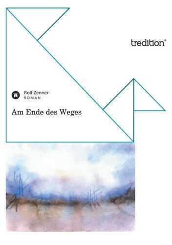 Am Ende des Weges