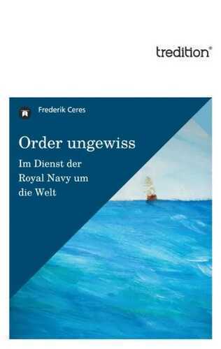 Order ungewiss