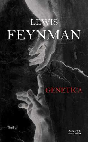 GENETICA