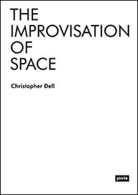 Improvisation of Space