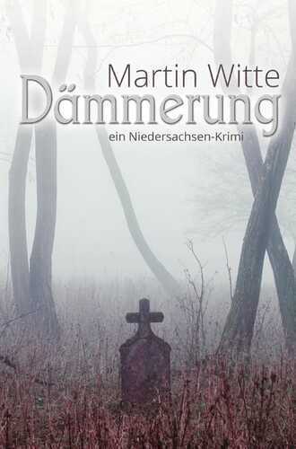 Dämmerung