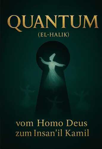 Quantum (el-Halik) — R.P. N.