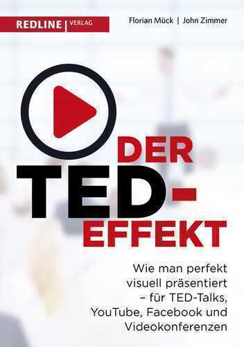 Der TED-Effekt