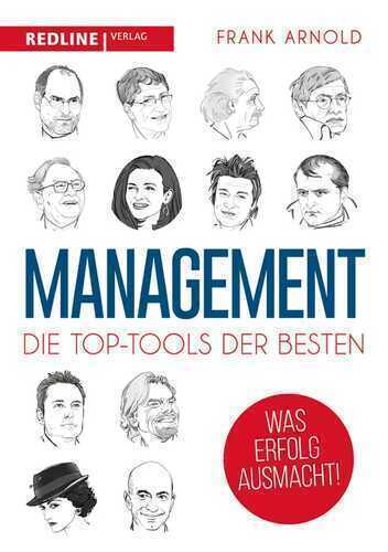 Management — Frank Arnold