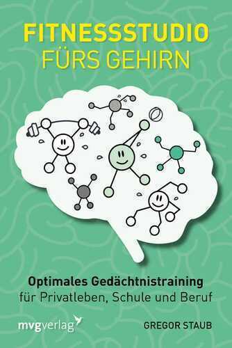 Fitnessstudio fürs Gehirn