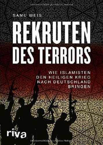 Rekruten des Terrors