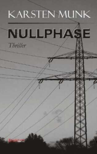 Nullphase