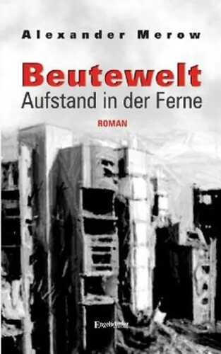 Beutewelt II