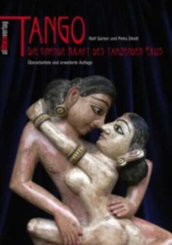 Tango — Ralf Sartori