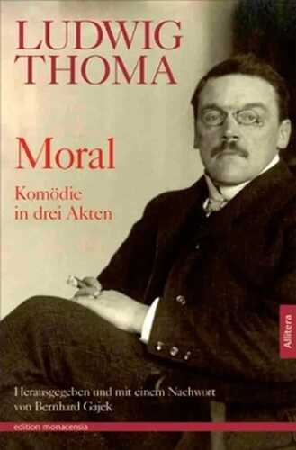 Moral