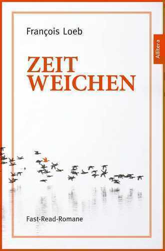 Zeitweichen