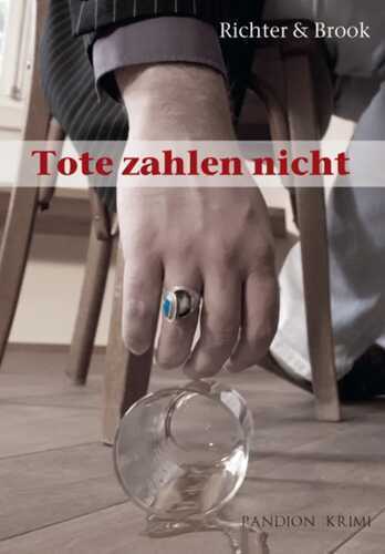 Tote zahlen nicht