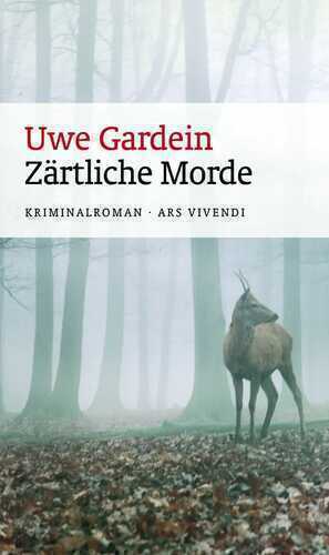 Zärtliche Morde