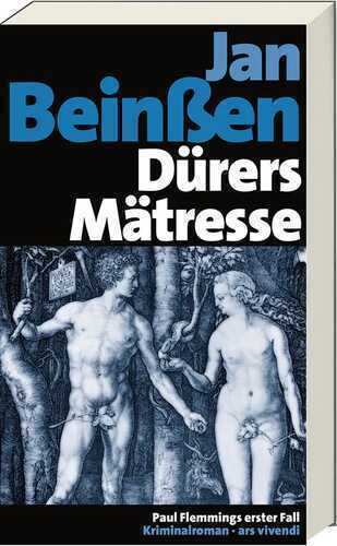 Dürers Mätresse