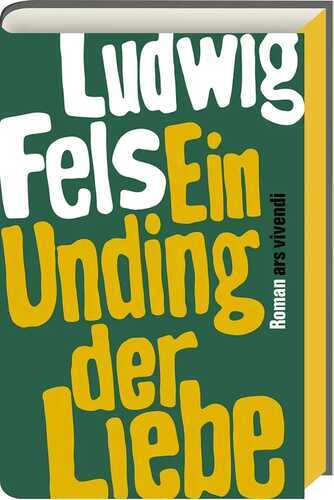 Ein Unding der Liebe