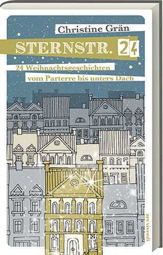Sternstraße 24