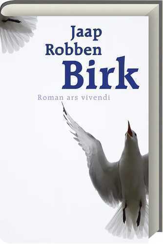 Birk — Jaap Robben