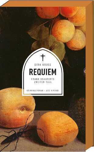 Requiem — Dirk Kruse