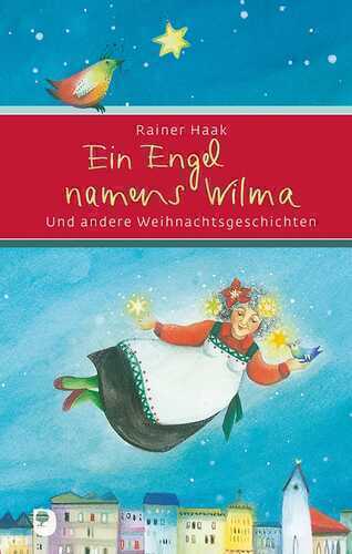 Ein Engel namens Wilma