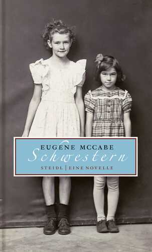 Schwestern — Eugene McCabe