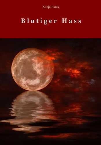 Blutiger Hass