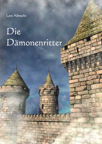 Die Dämonenritter
