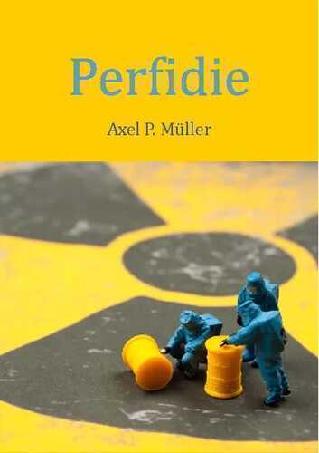 Perfidie