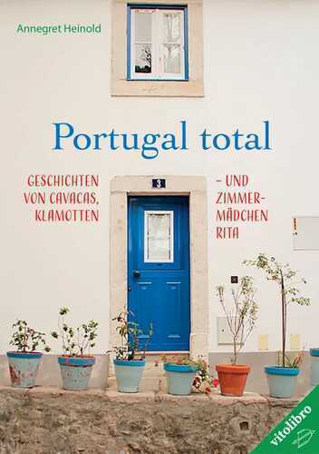Portugal total