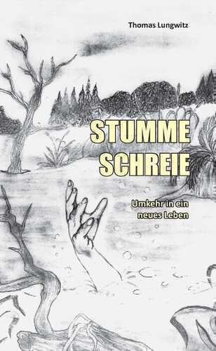 Stumme Schreie