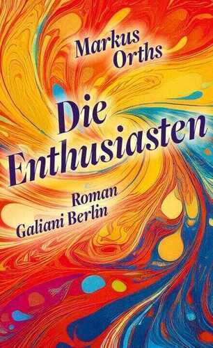 Die Enthusiasten