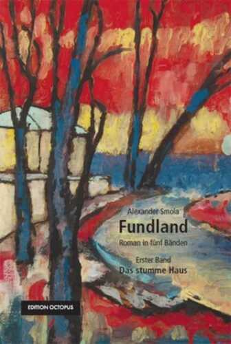 Fundland — Alexander Smola