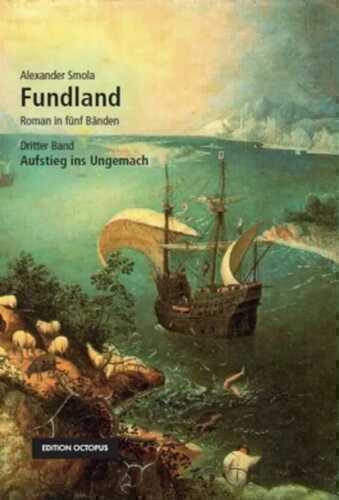 Fundland