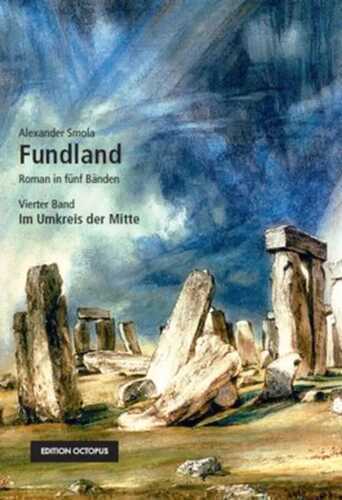 Fundland
