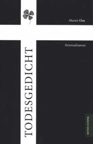 Todesgedicht — Manni Klee