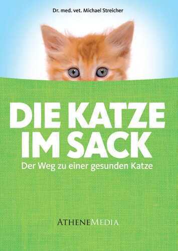 Die Katze im Sack — Michael Streicher