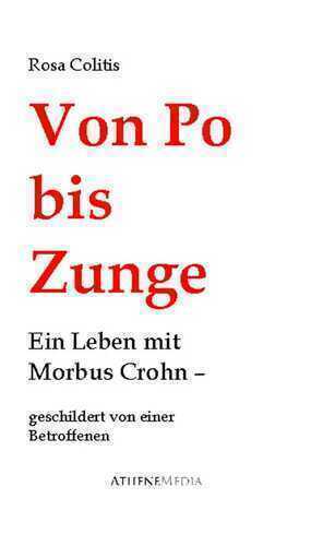 Von Po bis Zunge