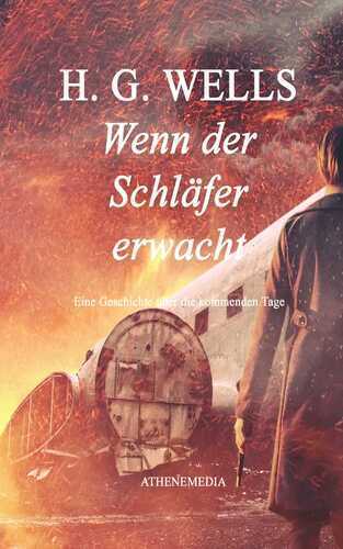 Wenn der Schläfer erwacht
